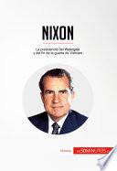 libro Nixon