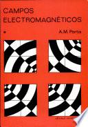 libro Campos Electromagnéticos