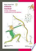 libro Ciencia Nuclear