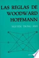 libro Las Reglas De Woodward Hoffmann