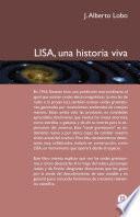 libro Lisa, Una Historia Viva