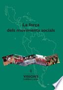 libro La Força Dels Moviments Socials