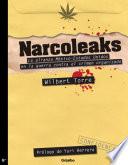 libro Narcoleaks