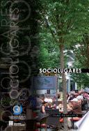 Sociolugares