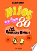 libro Hijos De Los 80 (fixed Layout)