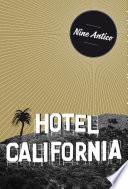 libro Hotel California (fixed Layout)