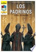 libro Los Padrinos   The Godfathers