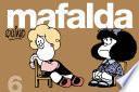 libro Mafalda 6 (fixed Layout)