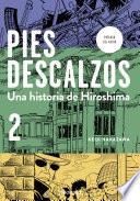 libro Pies Descalzos 2 (fixed Layout)