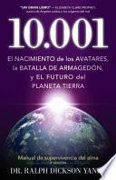 libro 10.001