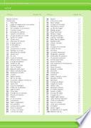 100 Formas De Animar Grupos