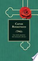 Cartas Rosacruces