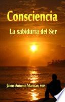 Consciencia