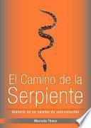 libro El Camino De La Serpiente