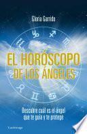 El Horóscopo De Los ángeles