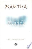 El Libro Blanco