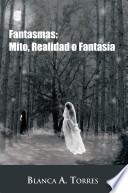 Fantasmas