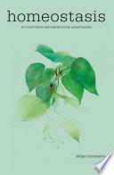 Homeostasis (nueva Edicion)