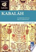 libro Kabalah