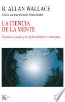 La Ciencia De La Mente