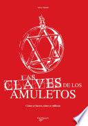 libro Las Claves De Los Amuletos