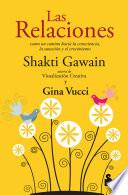 Las Relaciones