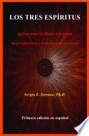 Los Tres Espiritus
