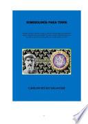 NumerologÍa Para Todos