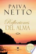 Reflexiones Del Alma
