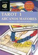 Tarot I