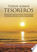 Todos Somos Tesoreros