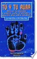 Tú Y Tu Aura