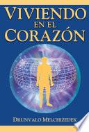 libro Vivendo En El Coraz¢n