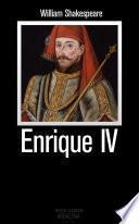 Enrique Iv