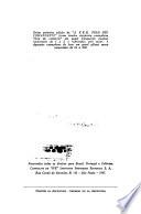 A F. E. B. Pelo Seu Comandante