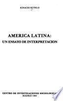 América Latina