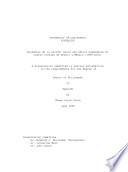 Anatomias De La Nacion: Hacia Una Satira Posmoderna En Cuatro Novelas De Brasil Y Mexico (1993  2001).