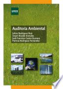 Auditoría Ambiental