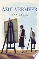 Azul Vermeer