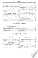 Boletín De Estadística Fiscal