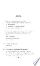 Bulletin   Office International Des Épizooties