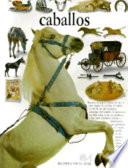 Caballos