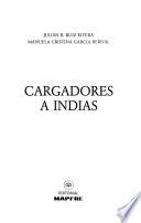 Cargadores A Indias
