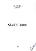 Cidades Na Floresta