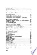 Claves De La Historia De Córdoba