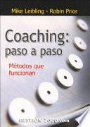 Coaching