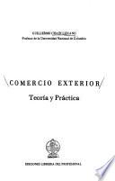 Comercio Exterior