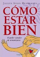 Cómo Estar Bien