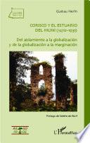 Corisco Y El Estuario Del Muni (1470 1931)