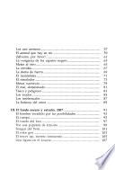 Cuentos Brevisimos (1980 2007)